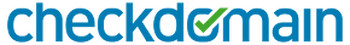 www.checkdomain.de/?utm_source=checkdomain&utm_medium=standby&utm_campaign=www.online-krankenschein.com